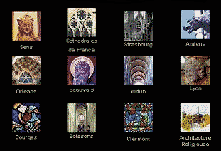 http://www.newyorkcarver.com/french_cathedrals.gif