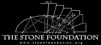 The Stone Foundation